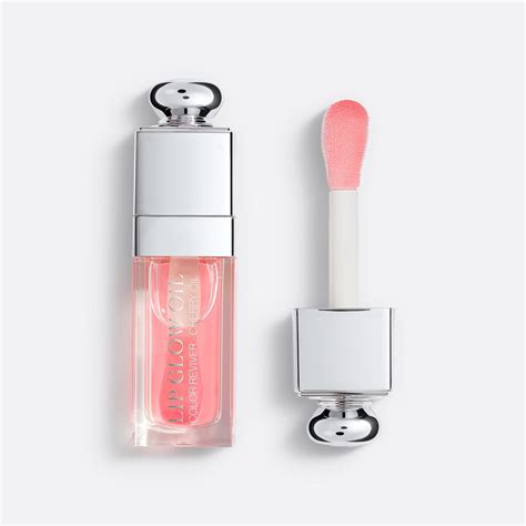 customized dior lip oil|dior lip oil in stock.